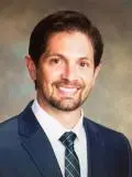 Dr. Jacob Hamby, DMD