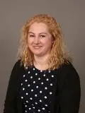 Dr. Olga Nasea, DDS