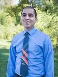 Dr. Michael Reyes, DDS