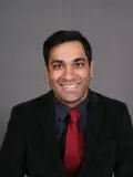 Dr. Sachan Bhatia, DDS