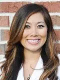 Dr. Susan Safford, DDS