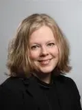 Dr. Karla McDonald, DDS