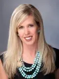 Dr. Denise Long, DMD