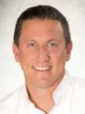 Dr. Mark Foster, DDS