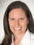Dr. Margaret Chicka, DDS