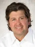 Dr. Corey Brimacombe, DDS