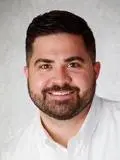 Dr. Mark Shaw, DMD
