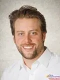 Dr. John Clifford, DDS