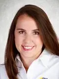 Dr. Meghan Nation, DDS