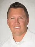 Dr. Jeffrey Foster, DDS