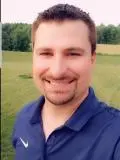 Dr. Keith Simons, DDS
