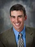 Dr. David Barr, DDS