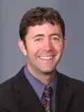Dr. Edward Long, DDS