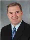 Dr. Todd Hehli, DDS