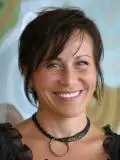 Dr. Lisa Krebs, DDS