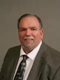 Dr. David Brown, DDS