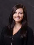 Dr. Sara Barna, DMD