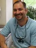 Dr. Michael Murphy, DDS