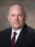 Dr. Nathan Fiebke, DDS
