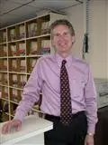 Dr. William Swetlik, DDS