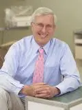 Dr. Darrell Schmidt, DDS