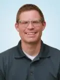 Dr. Andrew Lindner, DDS
