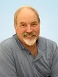 Dr. Daniel Gremban, DDS