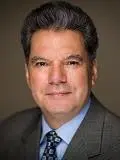 Dr. Paul Herrera, DDS