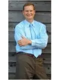 Dr. Patrick Jankowski, DDS