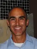 Dr. N Ranjbar, DDS