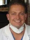 Dr. Brent Wood, DDS