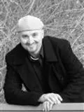 Dr. David Jaeger, DDS