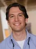 Dr. Marvin Heinbach, DDS