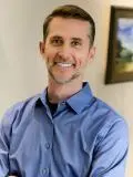 Dr. Brian Heck, DDS