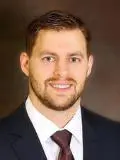 Dr. Eric Van Boening, DDS