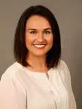 Dr. Adrian Mohn, DDS