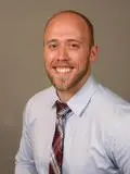 Dr. Jason Edwards, DDS