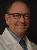 Dr. James Otten, DDS