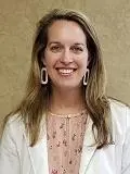 Dr. Kinsey Walters, DDS