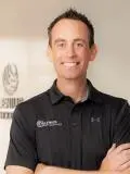 Dr. Jeffrey Lenius, DDS