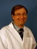 Dr. Charles Kincaid, DDS