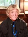 Dr. Steven Mingos, DDS