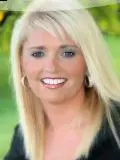 Dr. Nealy Newkirk, DDS