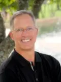 Dr. Galen Van Blaricum, DDS
