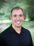 Dr. Bradley Adams, DDS