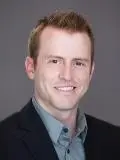 Dr. Ryan Ward, DDS