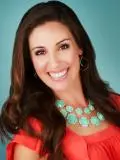 Dr. Amy Hahn, DDS
