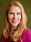 Dr. Michelle Olson, DDS