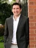 Dr. Andrew Herwig, DDS