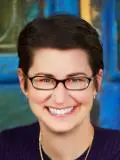 Dr. Claire Stroede, DDS